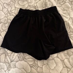 OFFLINE By Aerie 4” Hot Stuff Short